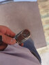京东京造 CR2032纽扣电池6粒装 3V锂电池 适用汽车钥匙手表遥控器电脑主板对讲机 晒单实拍图