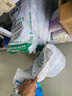 雕牌 洗衣粉超效加酶 252g整箱批10斤小袋家庭實用裝去油無磷 強去漬 252g*20袋 整件批 曬單實拍圖