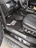 車(chē)麗友專(zhuān)用25款坦克500hi4t/z腳墊tpe400/300/700全包圍汽車(chē)2024后備箱 【腳墊尾箱底墊】澳蘭絨極夜黑 坦克300 曬單實(shí)拍圖