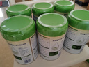 諾優(yōu)能（Nutrilon）諾優(yōu)蘊嬰幼兒較大配方奶粉 2段800g*6罐 曬單實拍圖