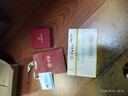 老廟翡翠手鐲A貨糯種玉鐲子女士淡綠色送媽媽老婆七夕情人節禮物 56#（A貨糯種） 曬單實(shí)拍圖