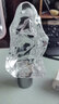 Lonely Me北國(guó)雪松玉龍茶香梔子花香水淡香持久女友男友女生日禮物女禮盒 玉龍茶香【柑橘木質(zhì)調(diào)茶香味】 30ml 曬單實(shí)拍圖