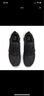 耐克（NIKE）   男鞋E-SERIES 運(yùn)動(dòng)鞋跑步鞋懶人鞋 DV2436-001 41 曬單實(shí)拍圖