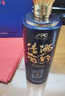 本真醬酒本真醬酒海絲傳奇(國際交流禮賓酒)整箱6瓶 53%vol 500mL 1瓶 規格 曬單實(shí)拍圖