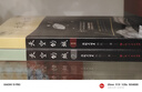 天空的城2 超級大坦克科比都市流行純愛(ài)言情小說(shuō)網(wǎng)絡(luò )情感小說(shuō)網(wǎng)紅小說(shuō) 中文在線(xiàn)17k小說(shuō)網(wǎng)暢銷(xiāo)書(shū)排行榜 曬單實(shí)拍圖