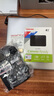 東芝（TOSHIBA）商務(wù)款 移動(dòng)硬盤(pán)1t 2t 4t b3 可接手機(jī) mac usb3.2 非移動(dòng)固態(tài)硬盤(pán) 外置硬盤(pán) 4TB 商務(wù)款B3 官方標(biāo)配：收納包+硅膠套+原裝線(xiàn)+Typec轉(zhuǎn)接頭 曬單實(shí)拍圖