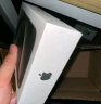 Apple 苹果15 (A3092) iphone15 5G全网通手机 黑色 128G【官方标配】 实拍图