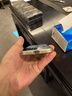 魔杰樂【自帶鏡頭膜】無邊框磁吸適用于iPhone16ProMax手機(jī)殼蘋果15pro高級(jí)感簡約14男女半包13/12保護(hù)殼 無邊框磁吸磨砂殼【透灰】帶鏡頭膜 iPhone16promax 曬單實(shí)拍圖