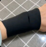 Barbenny 日本品牌腱鞘炎护腕手腕医用级防扭伤男女固定支具妈妈手鼠标手产后月子康复保暖护具 实拍图