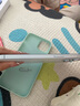 Apple iPhone 15 Plus支持移動聯(lián)通電信 5G 蘋果 二手手機 藍色 256GB 99新 曬單實拍圖