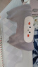 babylove嬰兒大PP褲秋冬加絨保暖寶寶長(cháng)褲高腰護肚外穿百搭休閑褲 曬單實(shí)拍圖