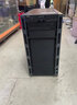 戴爾DELL T430 T440 T630 T640 二手塔式服務(wù)器雙路AI人工智能深度學(xué)習電腦主機 95新-T620-套餐四（3.5寸8盤(pán)位） 曬單實(shí)拍圖