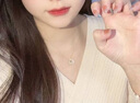 Mck 和田玉平安扣項鏈女925銀吊墜鎖骨鏈送女友生日禮物 S925銀（帶鑒定證書(shū)） 曬單實(shí)拍圖