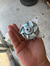 蓋茨汽車水泵 福特經(jīng)典老?？怂?.8/2.0 曬單實拍圖