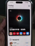 美版有鎖「非二手」Apple蘋果iPhone 16Promax美版卡貼機未激 iPhone 16 PM 沙漠金 1TB 全新未激活+不能插卡 曬單實拍圖