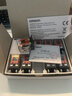 歐姆龍OMRON全新原裝MY2N-GS中間繼電器替代MY2N-J MY2N-GSDC24V MY2N-GS DC24V 曬單實(shí)拍圖
