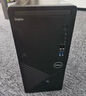 戴爾（DELL） 成就3910升級成就3030 12代酷睿i5-12400 設計師商用辦公臺式機電腦炒股游戲全套整機 主機+21.5英寸高清顯示器 i5-12400 8GB 1T+256G固態(tài) 定制 曬單實(shí)拍圖