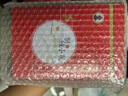 禾尚熙明前桐城原產(chǎn)小花綠茶2025新茶安徽蘭花茶葉共500g盒裝 曬單實(shí)拍圖