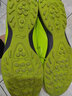 李寧（LI-NING）足球鞋男tf碎釘成人青少年小學(xué)生兒童女孩專(zhuān)業(yè)比賽訓練鞋耐磨釘鞋 熒光亮綠TF-經(jīng)典款/減震防滑透氣 45 曬單實(shí)拍圖