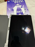 膜法屋適用iPad ar膜2025新款Air7平板M3屏幕保護膜air6軟膜5貼膜Pro13高清4蘋(píng)果iPad11代抗反光10.2寸 2021款iPad Pro全面屏（11英寸） 【1片裝】超清超透A 曬單實(shí)拍圖