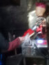 欽樽刀削面機(jī)器人削面機(jī)刀削面機(jī)器 商用雙臂刀削面機(jī)雙刀全自動(dòng) 單臂刀削面機(jī)器人定速 單臂刀削面機(jī)器 曬單實(shí)拍圖