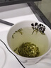 賽八仙2025新茶毛尖 信陽原產(chǎn)明前特級(jí)嫩芽茶葉濃香型綠茶散裝毛尖茶 明前特級(jí)A毛尖茶500g 曬單實(shí)拍圖