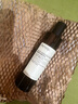 AESOP伊索 俄勞斯芳香室內(nèi)噴霧100mL 七夕禮物男女 曬單實(shí)拍圖
