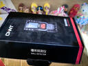 正泰（CHNT）多功能墻體探測儀電線(xiàn)金屬鋼筋探測器高精度承重掃描儀 曬單實(shí)拍圖