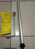 蘇羅適用于海爾鎂棒電熱水器通用配件FCD/ESH-405065L排污口陽(yáng)極棒 鎂棒300MM長(cháng)（適用50L） 曬單實(shí)拍圖