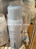 安利（Amway）安利預(yù)洗噴潔劑 350g衣領(lǐng)袖口清潔劑衣領(lǐng)凈 衣物預(yù)洗噴霧 兩瓶 曬單實(shí)拍圖