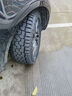 倍耐力（Pirelli）倍耐力輪胎 Scorpion All Terrain Plus 全地形越野泥地胎 275/55R20 113T 曬單實(shí)拍圖