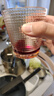 達顏無(wú)醇葡萄酒原瓶進(jìn)口脫醇紅酒無(wú)酒精0度無(wú)酒精雙11熱門(mén)商品婚宴 QBA級赤霞珠禮盒750ML2支 曬單實(shí)拍圖
