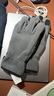 巴塔哥尼亞（Patagonia）冬季輕質(zhì)保暖吸濕快干抓絨手套 Synch Gloves 22401 FGE L 曬單實(shí)拍圖