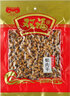 雙福蛤肉干 蛤蜊肉花蛤干蜆子貝類(lèi)海鮮干貨225g 蛤肉干225g 曬單實(shí)拍圖