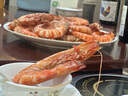 綿卿2014年老酒四川綿竹大曲52度濃香型純糧食白酒500ml*6瓶整箱裝 52度 500mL 6瓶 整箱裝 曬單實(shí)拍圖