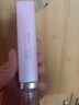 歐萊雅（LOREAL）精華金致臻顏花蜜奢養(yǎng)松露精華液補水保濕抗皺緊致修護送女友禮物 金致臻顏松露精華 30ml+替換裝 曬單實拍圖