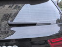 carnegie奧迪后雨刮器Q5 A3 Q2L Q3 Q4 Q5L A1 A4 A6 Q7 etron Q8 后雨刷 【16年至今】奧迪Q7后雨刮器 曬單實(shí)拍圖