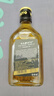 牛頭梗（VETO）單一麥芽威士忌 200ml 波本桶可樂桶 高地產(chǎn)區(qū) 蘇格蘭原瓶進(jìn)口 曬單實(shí)拍圖