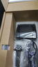 YAESU八重洲FT-4XR緊湊型手持對(duì)講機(jī)迷你手臺(tái)自駕游戶外大功率電臺(tái)雙頻段多功能徒步野營(yíng) 標(biāo)配 曬單實(shí)拍圖
