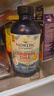 挪威小魚(yú)（Nordic Naturals） 挪帝克嬰幼兒DHA深海鱈魚(yú)肝油兒童青少年學(xué)生魚(yú)油 美國(guó)原裝進(jìn)口 兒童幼兒DHA魚(yú)油滴劑237ml草莓味(1歲以上) 曬單實(shí)拍圖