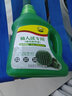 花玲瓏 適用于仙人球營(yíng)養液500ml 金冠金琥子孫球金盛姬珊瑚緋花玉金手指萬(wàn)重山盆栽濃縮營(yíng)養液體肥料 仙人球營(yíng)養液500ml 曬單實(shí)拍圖