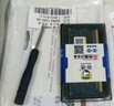 協(xié)德 (XIEDE)筆記本DDR3 1333 4G內(nèi)存條1.5V PC3-10600電腦內(nèi)存 曬單實(shí)拍圖