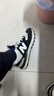 NEW BALANCE 運動鞋男鞋女鞋百搭厚底574LG系列休閑鞋U574LGRA 41.5 曬單實拍圖