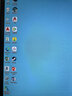遠程電腦系統(tǒng)重裝win7win8win10win11專業(yè)版正版系統(tǒng)電腦安裝蘋果筆記本/Mac雙系統(tǒng) 曬單實拍圖