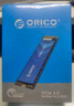 奧睿科（ORICO）SSD固態(tài)硬盤 M.2接口NVMe協(xié)議PCIe3.0x4讀速3500MB/S支持黑神話悟空裝機(jī)升級-J10系列 【J10】全能PCIe3.0-3500MB/S 256GB 曬單實拍圖