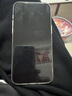 魔杰樂 適用蘋果16手機(jī)殼漸變支架磁吸iphone14promax磨砂透標(biāo)13pro自帶鏡頭膜保護(hù)殼 【白色】漸變支架磁吸 iPhone15ProMax 曬單實(shí)拍圖