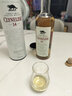克里尼利基（Clynelish）盛酩威 克里尼利基小貓14年/DE酒廠限定版 威士忌洋酒 年貨送禮 克里尼利基14年700ml 曬單實拍圖