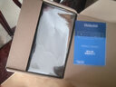 中天通訊（ZT-NET）（ZT-NET)5/9口2.5G交換機 10G光口萬兆企業(yè)網(wǎng)絡(luò)分線器 支持貓棒 NAS云盤存儲 路由器 8個2.5G電口+1個10G光口 曬單實拍圖