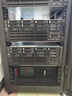 戴爾（DELL）1U機架式ERP金蝶用友數(shù)據(jù)存儲服務(wù)器主機 至強E-2314 無內(nèi)存/無硬盤/可單獨定制 曬單實拍圖