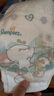 幫寶適（Pampers） 紙尿褲寶寶尿不濕嬰兒尿褲干爽透氣尿布濕男女寶寶通用 清新幫M54片【6-11kg】 曬單實(shí)拍圖